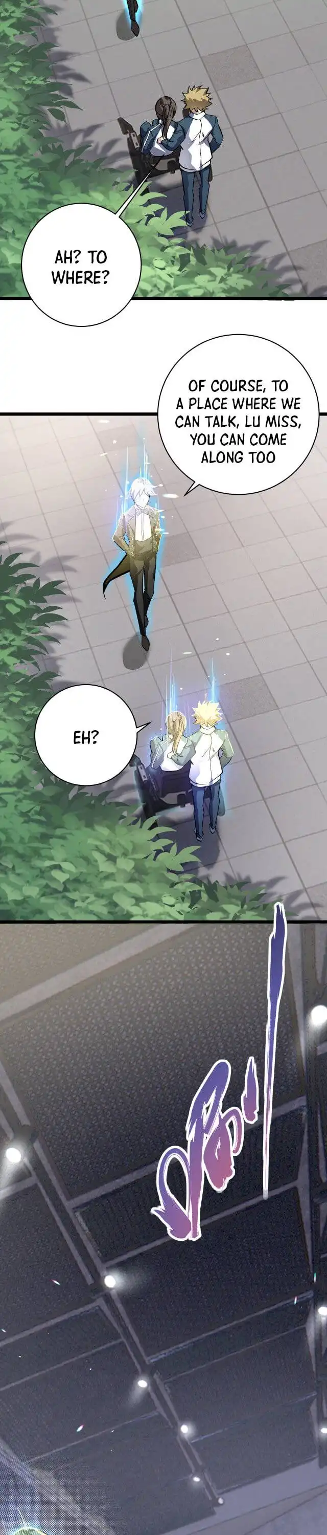 Combine Cube Chapter 11 16